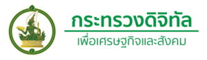 mdes